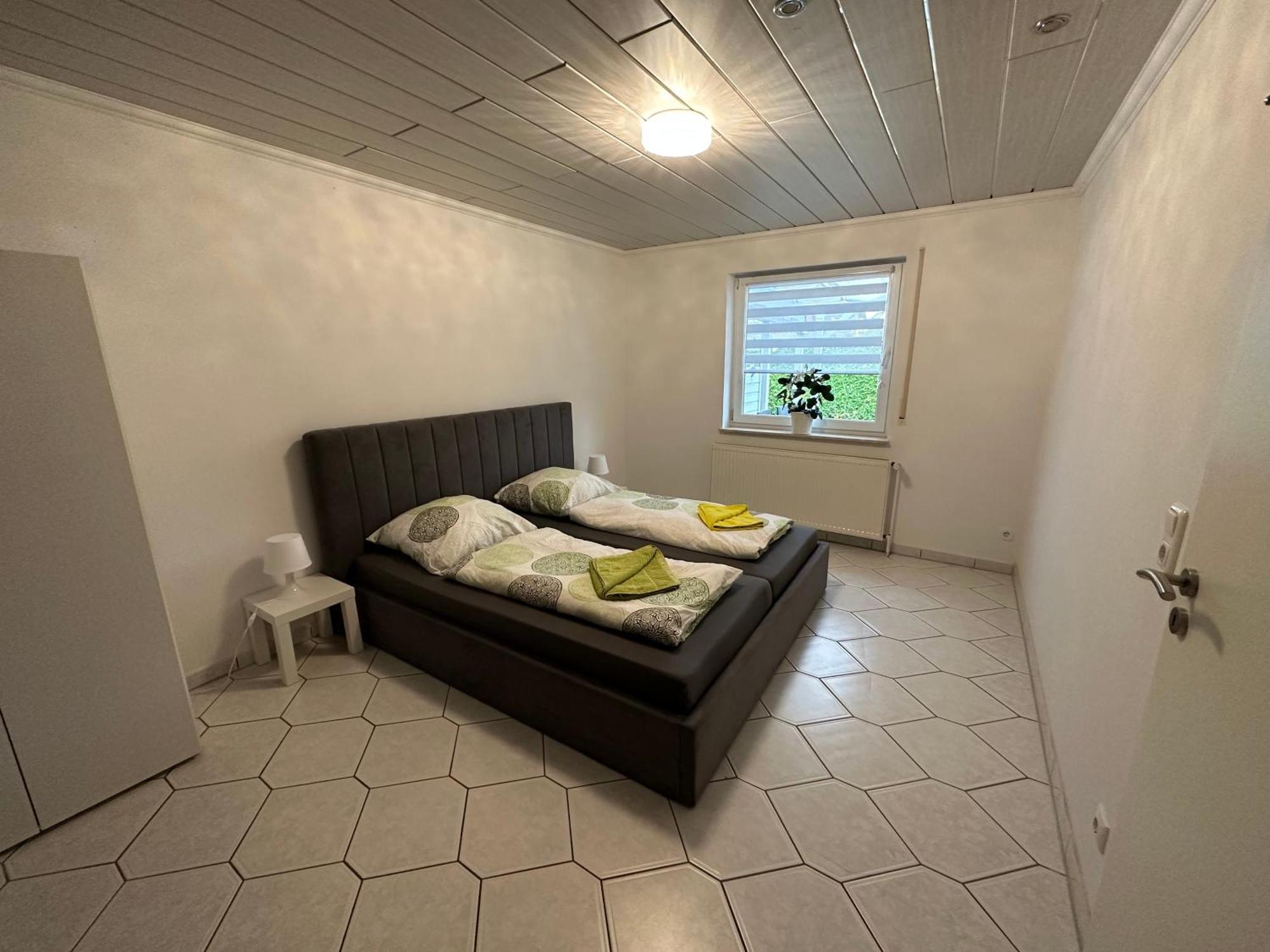 ווילהלמסהאבן Ferienwohnung Am Hafen Ruestersiel מראה חיצוני תמונה