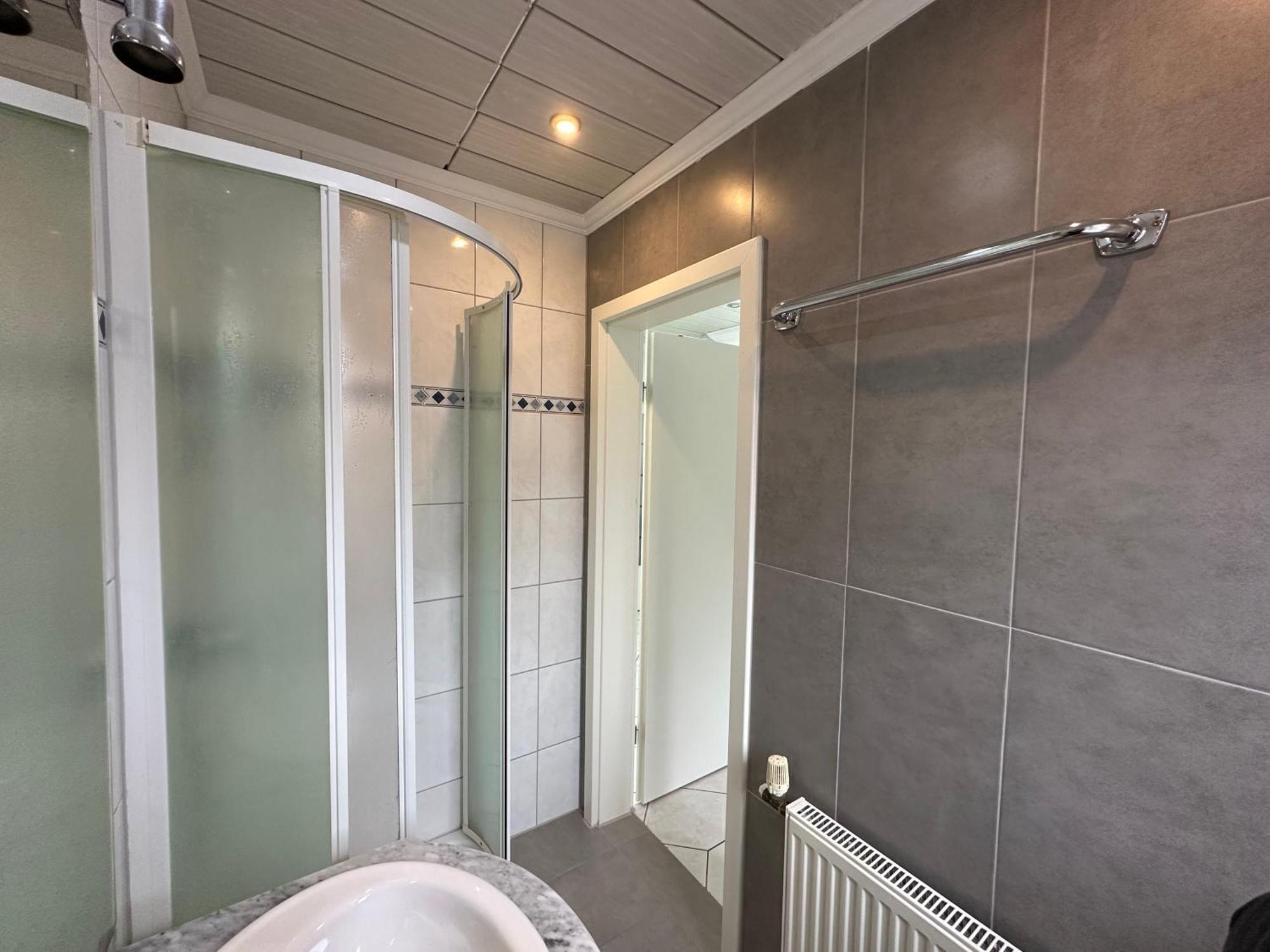 ווילהלמסהאבן Ferienwohnung Am Hafen Ruestersiel מראה חיצוני תמונה